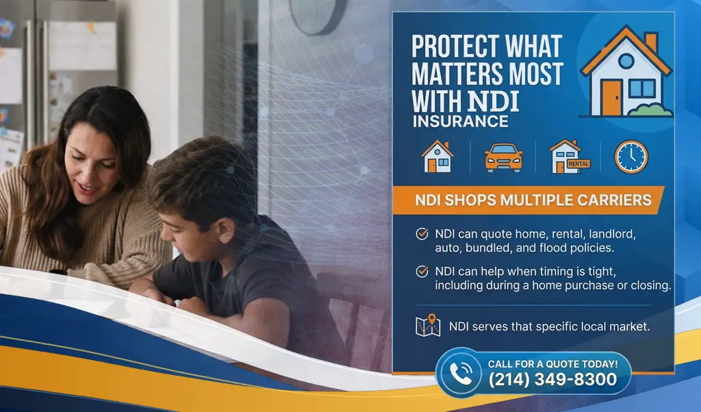 Landlord and Umbrella Insurance in Trinity County, TX: Coverage Considerations for Property Owners Landlord and Umbrella Insurance in Trinity County, TX: Coverage Considerations for Property Owners