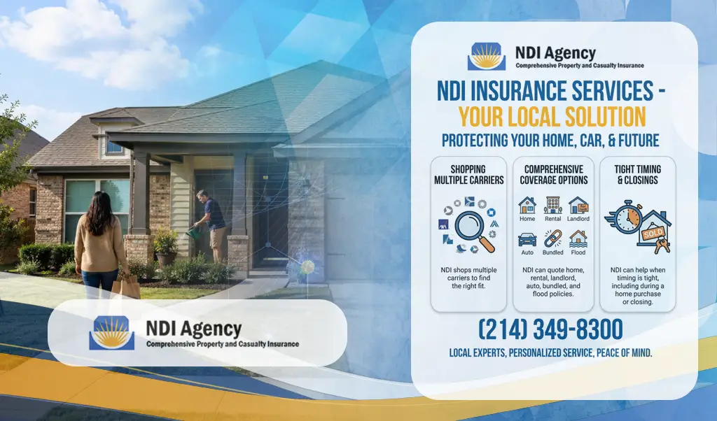 Auto Liability Insurance in Delta County, TX Auto Liability Insurance in Delta County, TX
