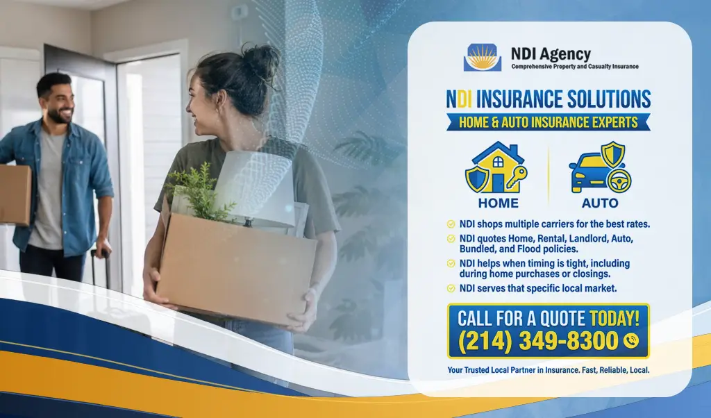 Umbrella Insurance Quotes in The Woodlands, TX Umbrella Insurance Quotes in The Woodlands, TX