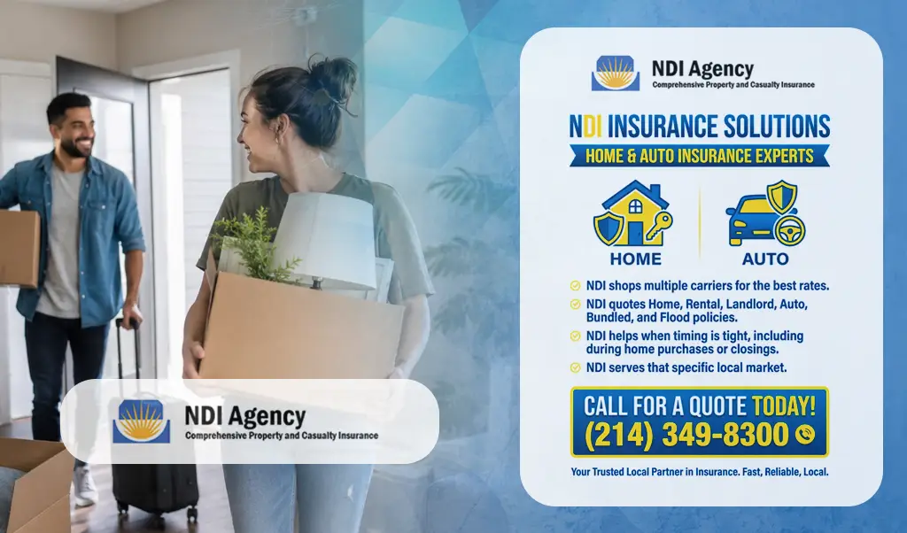 Landlord and Umbrella Insurance in Rains County, TX: Coverage Considerations for Property Owners