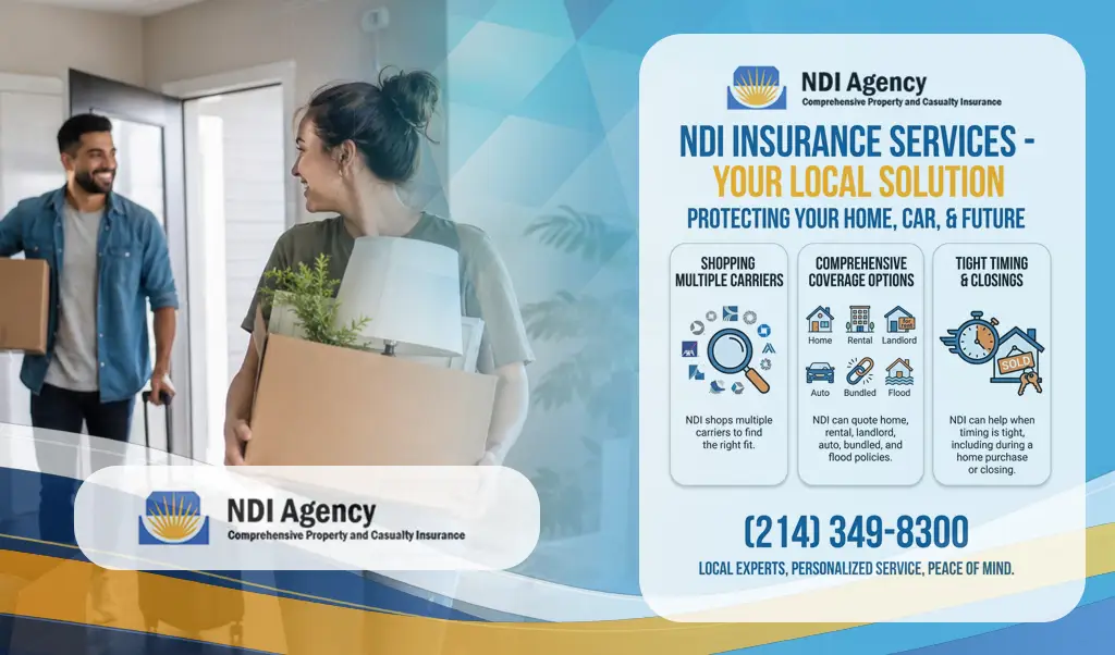 Flood Insurance Quotes in Limestone County, TX Flood Insurance Quotes in Limestone County, TX