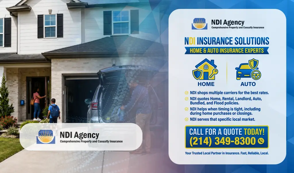 Home Insurance Quotes in Socorro, TX Home Insurance Quotes in Socorro, TX