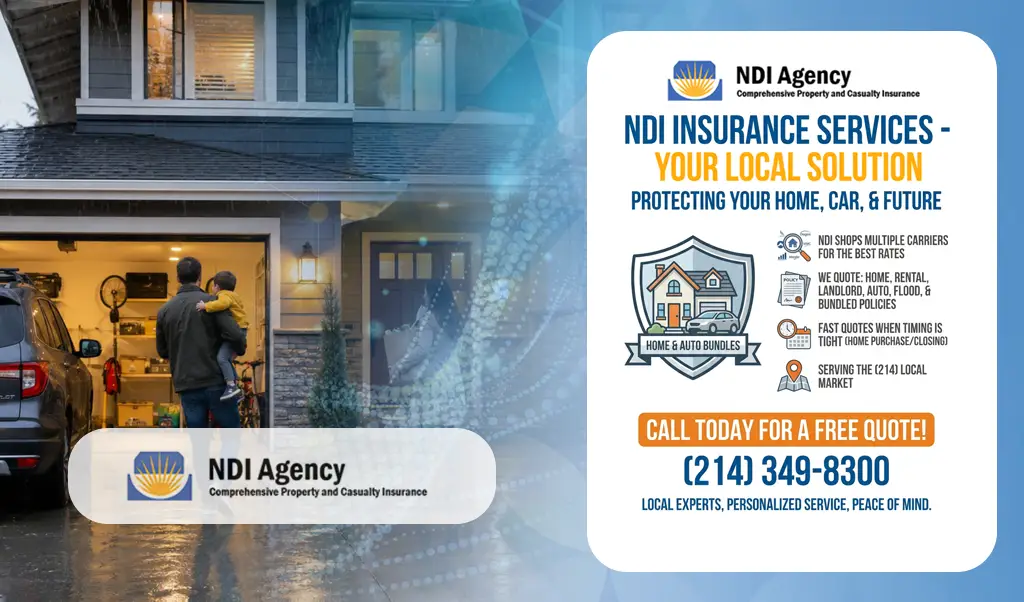 Landlord Insurance Quotes in Wilson County, TX