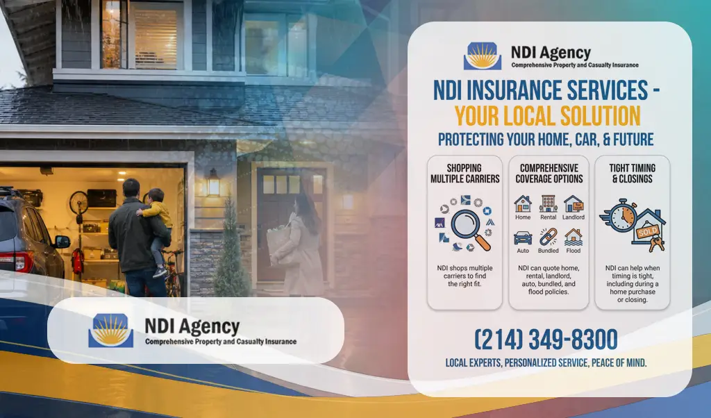 Home Insurance Quotes in Rosenberg, TX Home Insurance Quotes in Rosenberg, TX