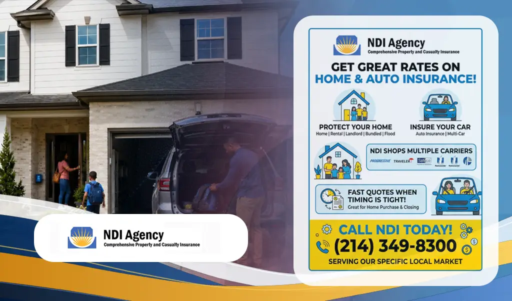 Home Insurance Quotes in Frio County, TX