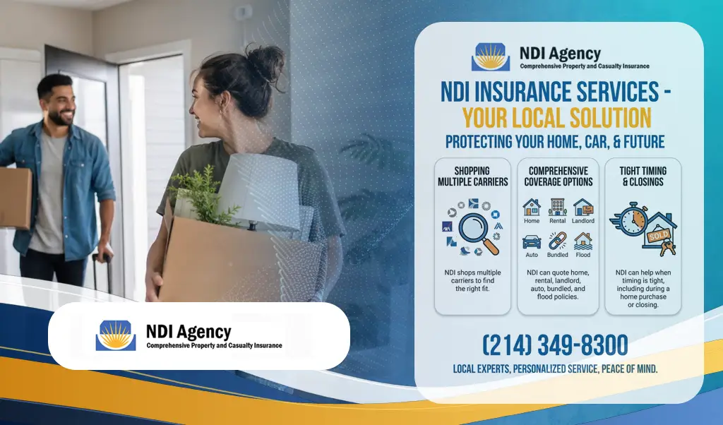 Flood Insurance Quotes in Comanche County, TX Flood Insurance Quotes in Comanche County, TX