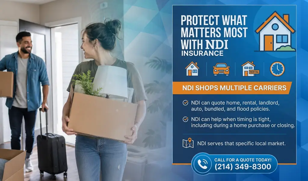 Landlord Insurance Quotes in Spring Branch, TX Landlord Insurance Quotes in Spring Branch, TX