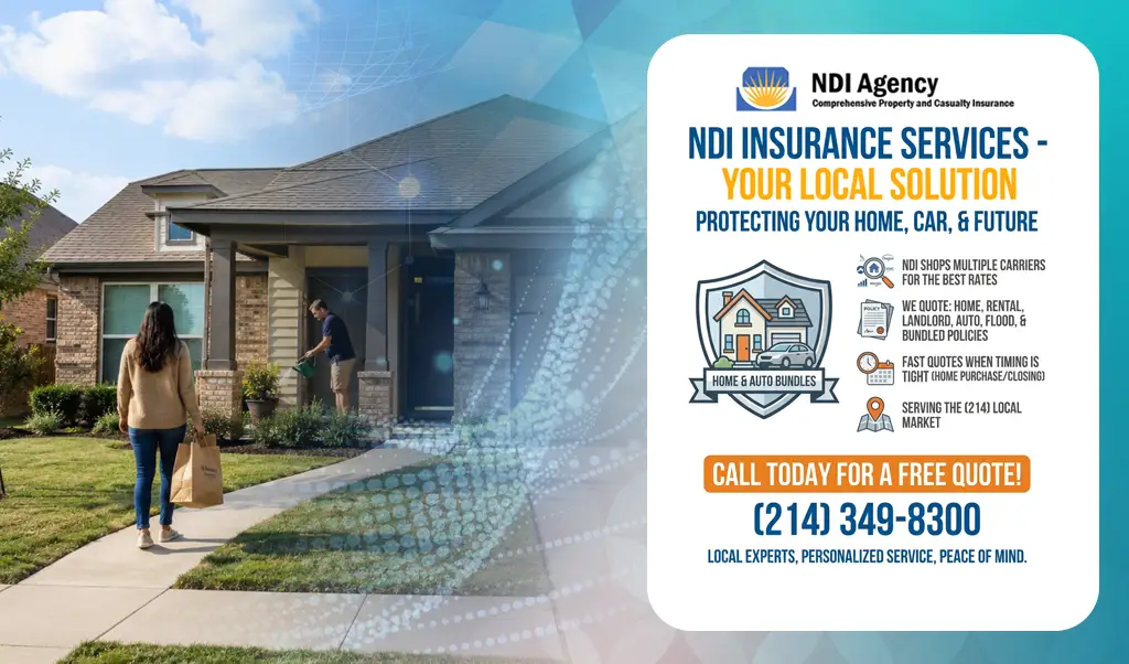 How to Compare Home Insurance Quotes in Live Oak County, TX Without Overlooking Key Coverage How to Compare Home Insurance Quotes in Live Oak County, TX Without Overlooking Key Coverage