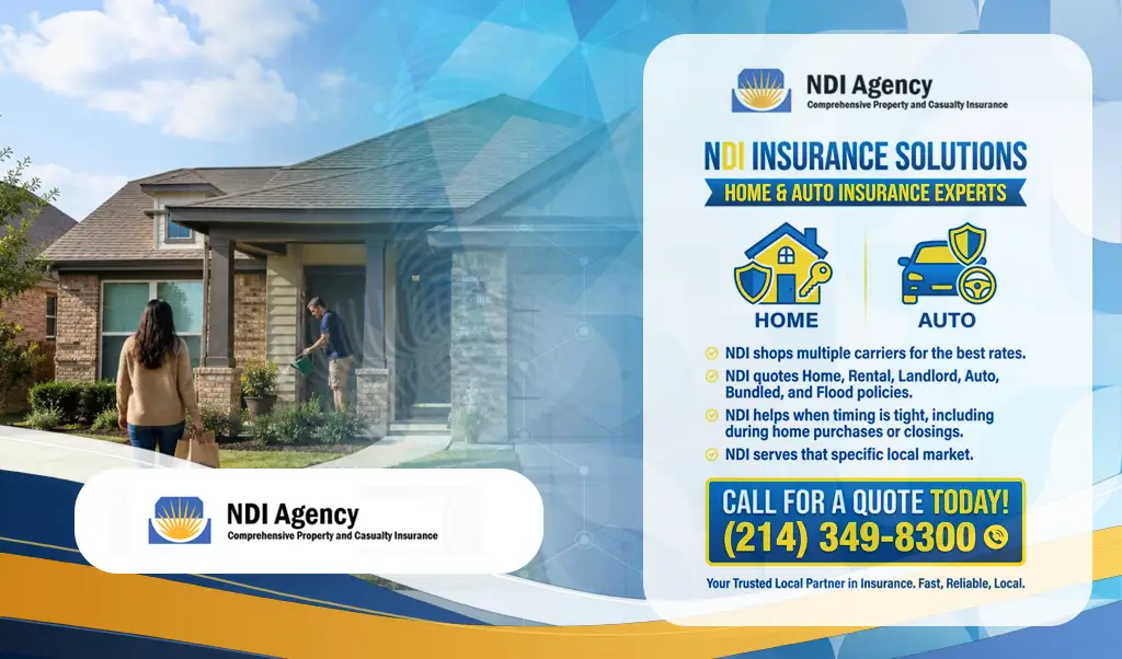 Auto Liability Insurance in Upshur County, TX Auto Liability Insurance in Upshur County, TX