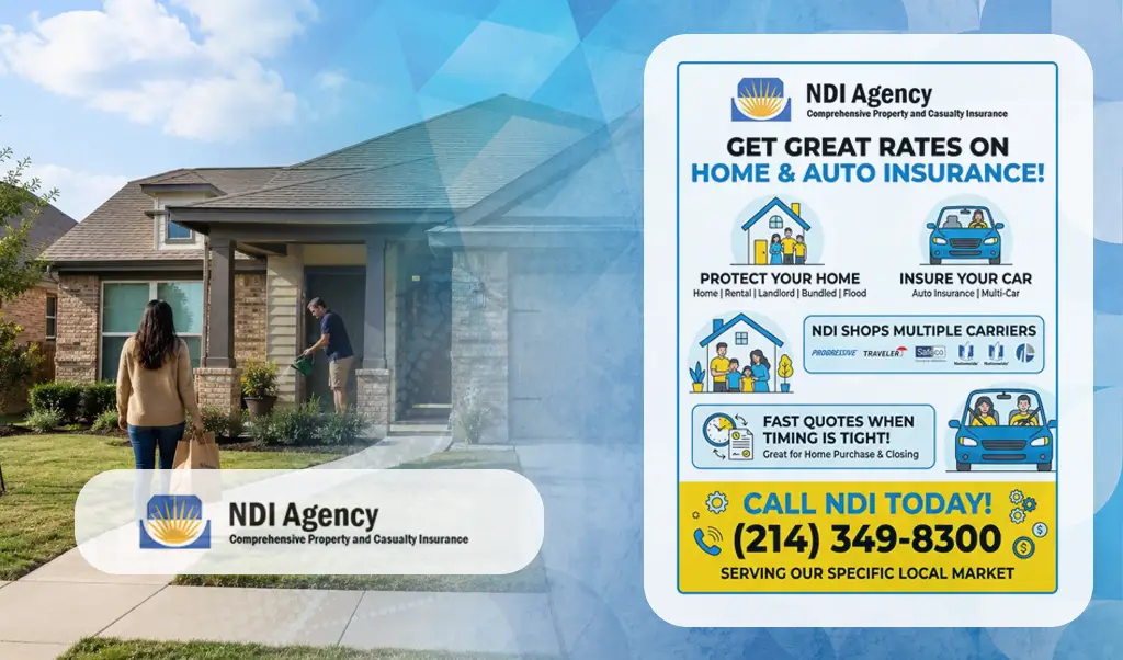 How to Compare Home Insurance Quotes in Shelby County, TX Without Overlooking Key Coverage