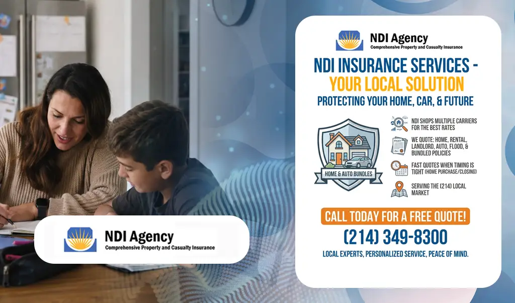 Auto Insurance Quotes in Cass County, TX Auto Insurance Quotes in Cass County, TX
