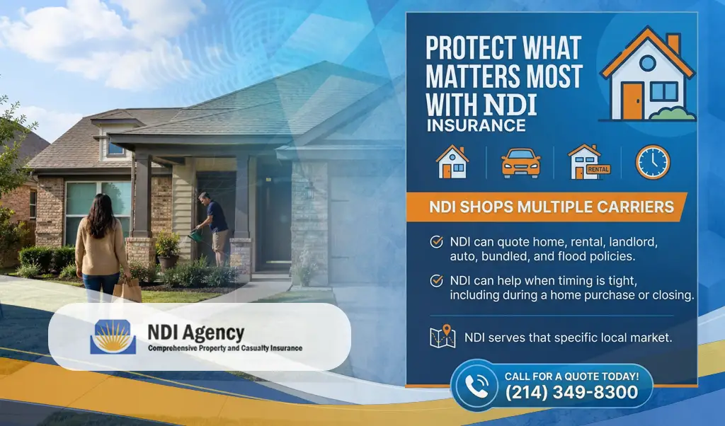 Umbrella Insurance Quotes in Whitehouse, TX Umbrella Insurance Quotes in Whitehouse, TX