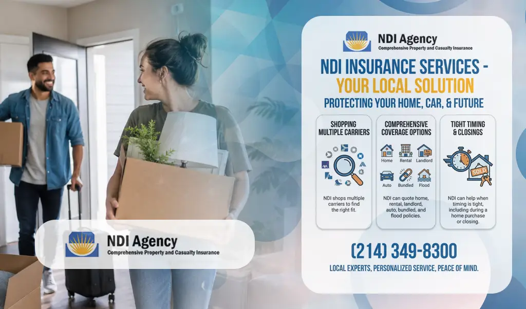 How to Compare Home Insurance Quotes in Hardeman County, TX Without Overlooking Key Coverage How to Compare Home Insurance Quotes in Hardeman County, TX Without Overlooking Key Coverage
