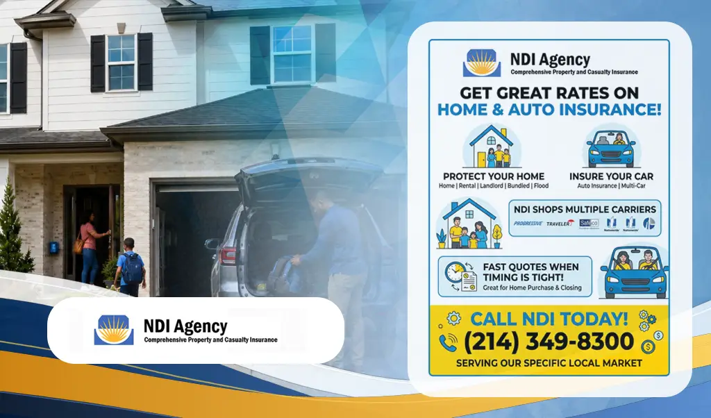 Auto Liability Insurance in Upshur County, TX Auto Liability Insurance in Upshur County, TX