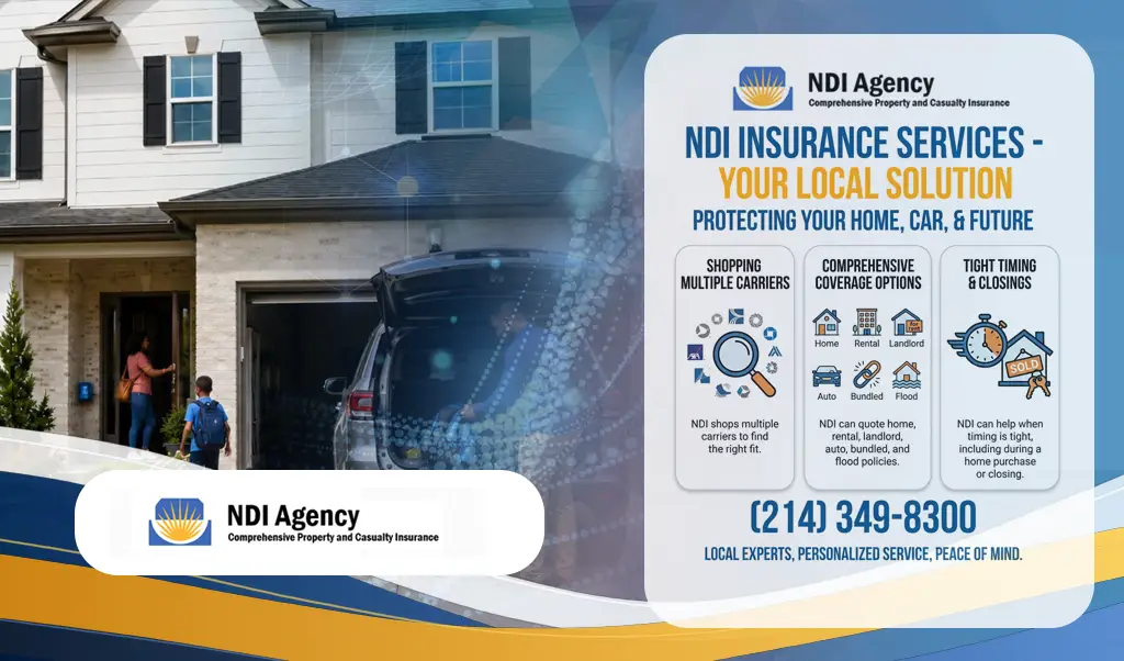 Auto Liability Insurance in Concho County, TX Auto Liability Insurance in Concho County, TX