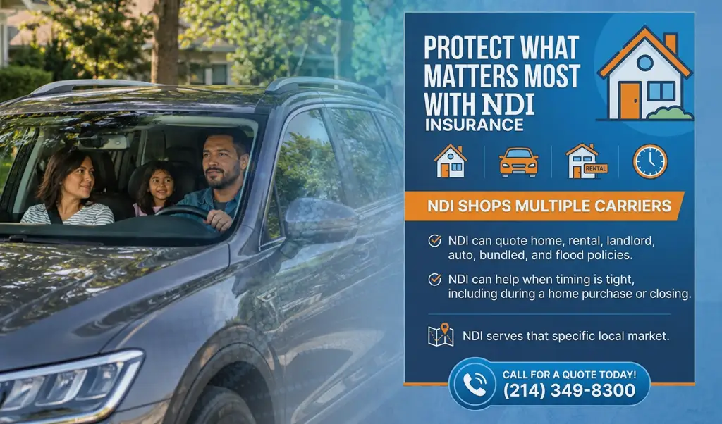 Auto Liability Insurance in Kleberg County, TX Auto Liability Insurance in Kleberg County, TX