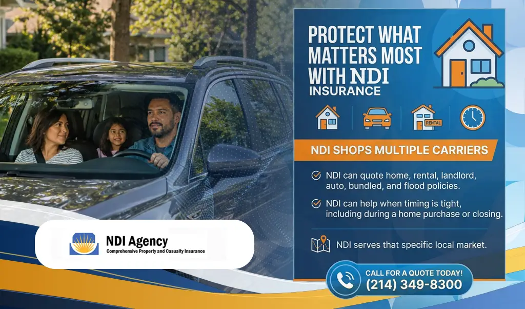 Auto Liability Insurance in Marion County, TX Auto Liability Insurance in Marion County, TX