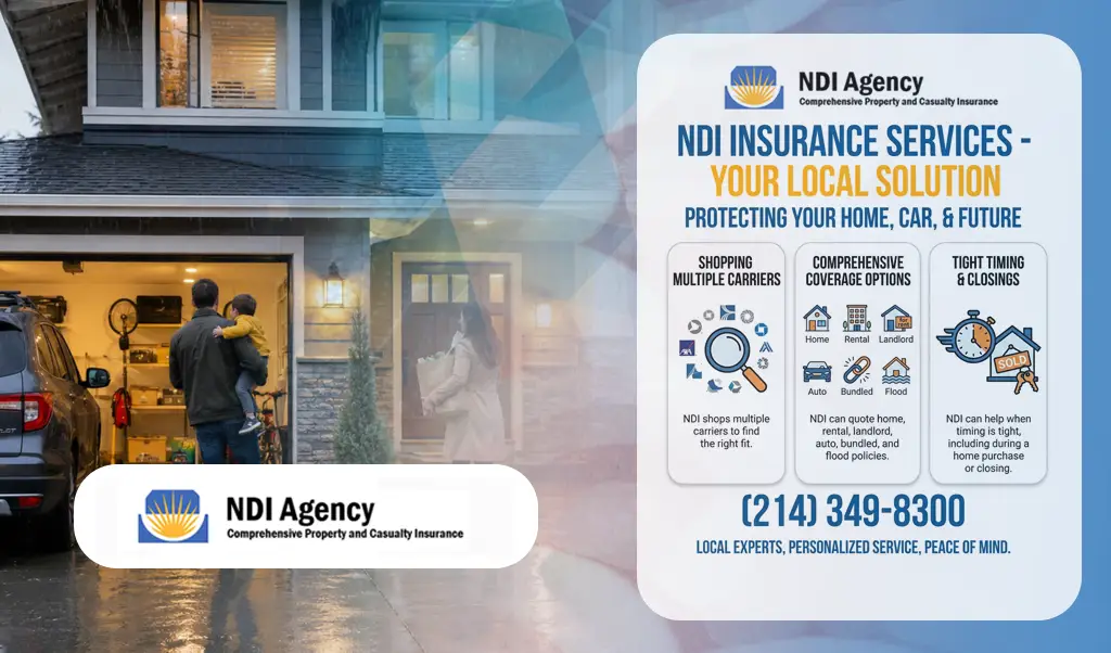 Umbrella Insurance Quotes in Terrell County, TX Umbrella Insurance Quotes in Terrell County, TX