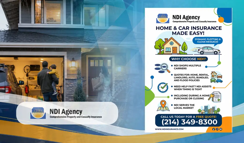 How to Compare Home Insurance Quotes in Bailey County, TX Without Overlooking Key Coverage How to Compare Home Insurance Quotes in Bailey County, TX Without Overlooking Key Coverage