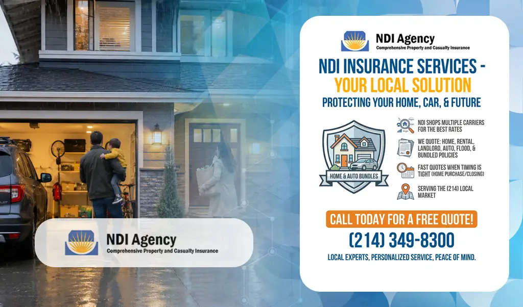 How to Compare Home Insurance Quotes in San Saba County, TX Without Overlooking Key Coverage How to Compare Home Insurance Quotes in San Saba County, TX Without Overlooking Key Coverage
