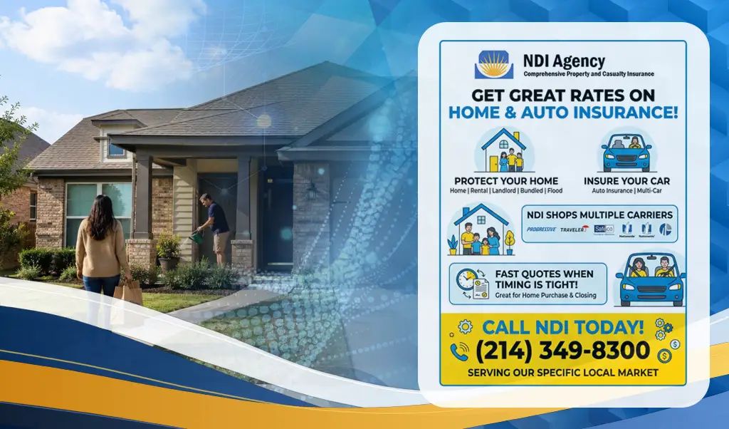 How to Compare Home Insurance Quotes in Cameron County, TX Without Overlooking Key Coverage How to Compare Home Insurance Quotes in Cameron County, TX Without Overlooking Key Coverage