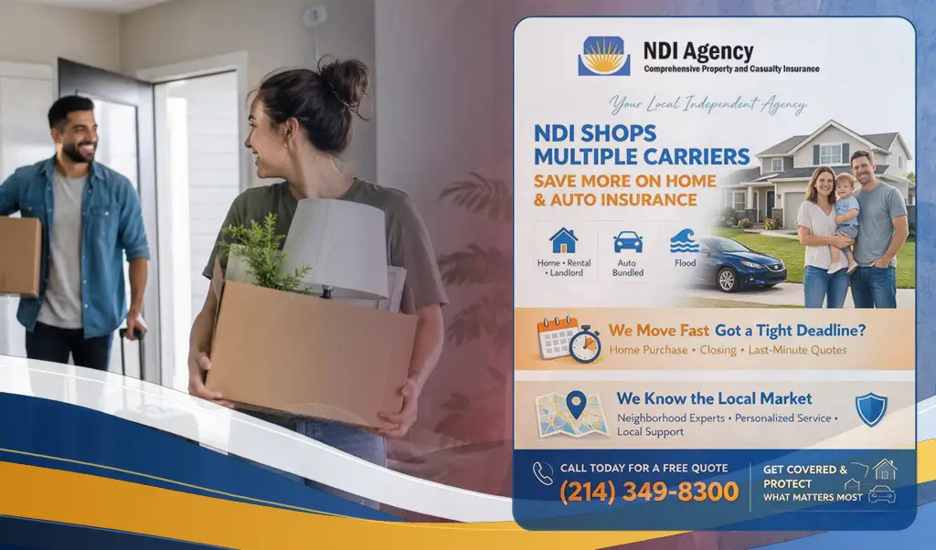 What Drivers in Sterling County, TX Should Know Before Comparing Auto Insurance Quotes What Drivers in Sterling County, TX Should Know Before Comparing Auto Insurance Quotes