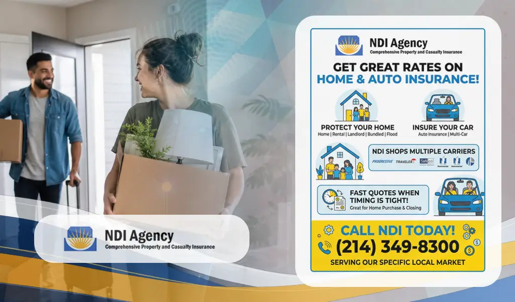 Landlord Insurance Quotes in Lufkin, TX Landlord Insurance Quotes in Lufkin, TX