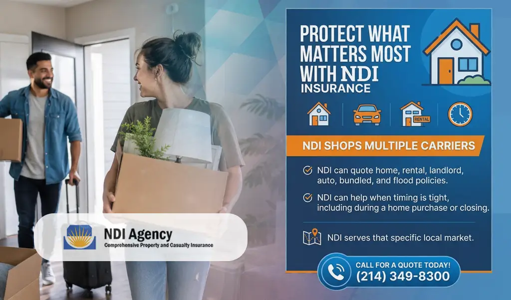 Auto Liability Insurance in Harlingen, TX Auto Liability Insurance in Harlingen, TX
