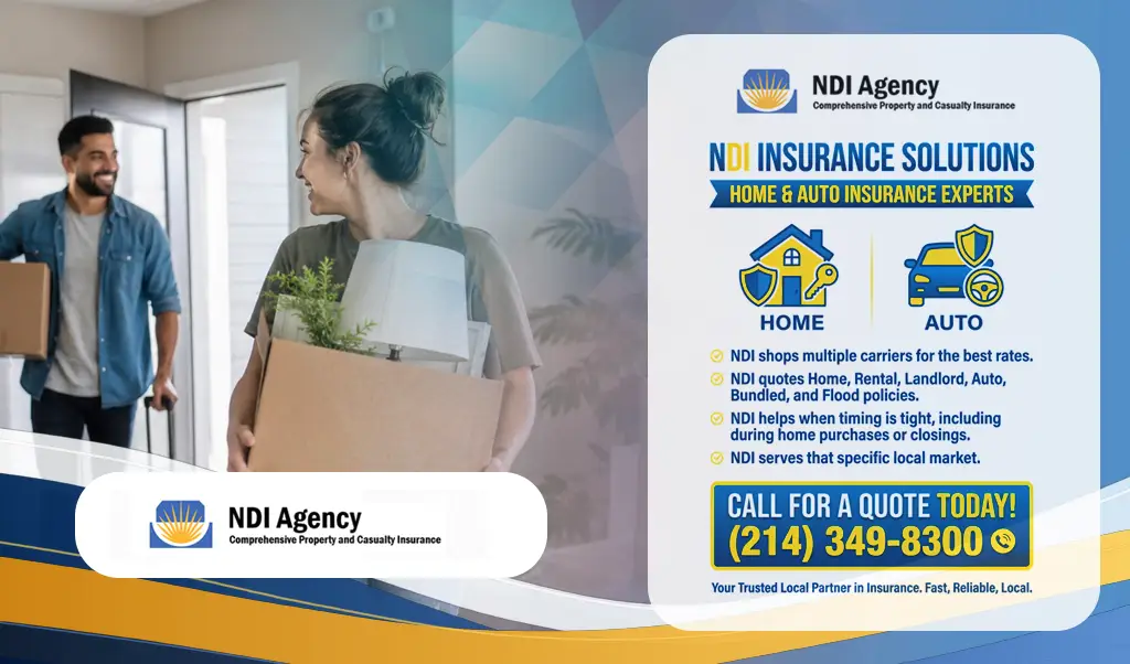 Umbrella Insurance Quotes in Wise County, TX