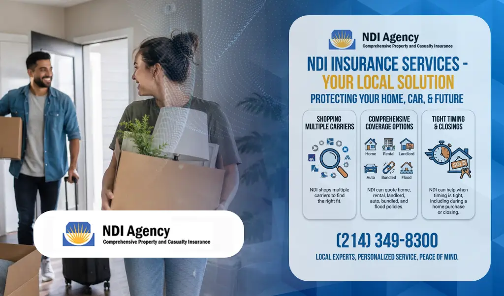 Landlord Insurance Quotes in Roma, TX Landlord Insurance Quotes in Roma, TX