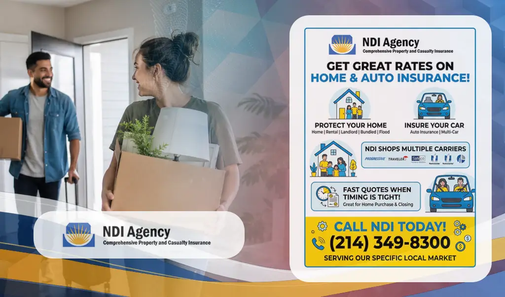 Landlord Insurance Quotes in Bridge City, TX Landlord Insurance Quotes in Bridge City, TX