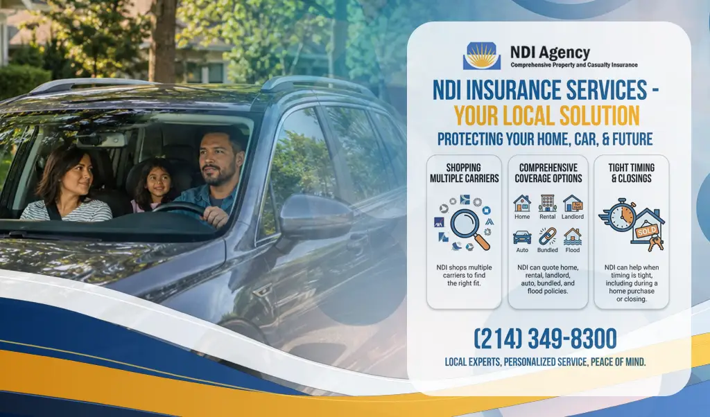 What Drivers in Liberty County, TX Should Know Before Comparing Auto Insurance Quotes What Drivers in Liberty County, TX Should Know Before Comparing Auto Insurance Quotes