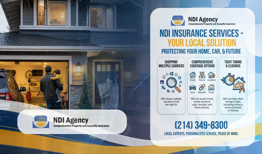 Auto Insurance Quotes in Fair Oaks Ranch, TX