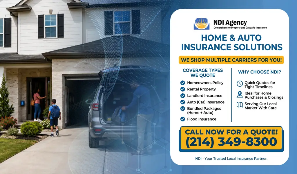 Home Insurance Quotes in Yoakum County, TX Home Insurance Quotes in Yoakum County, TX