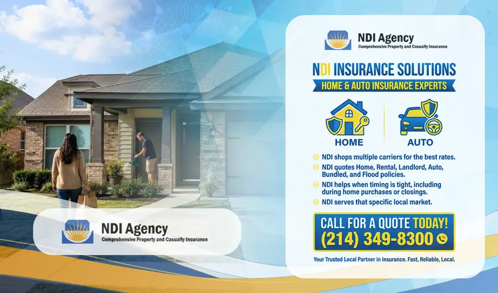 Flood Insurance Quotes in Brooks County, TX Flood Insurance Quotes in Brooks County, TX