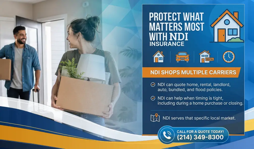How to Compare Home Insurance Quotes in Kenedy County, TX Without Overlooking Key Coverage How to Compare Home Insurance Quotes in Kenedy County, TX Without Overlooking Key Coverage