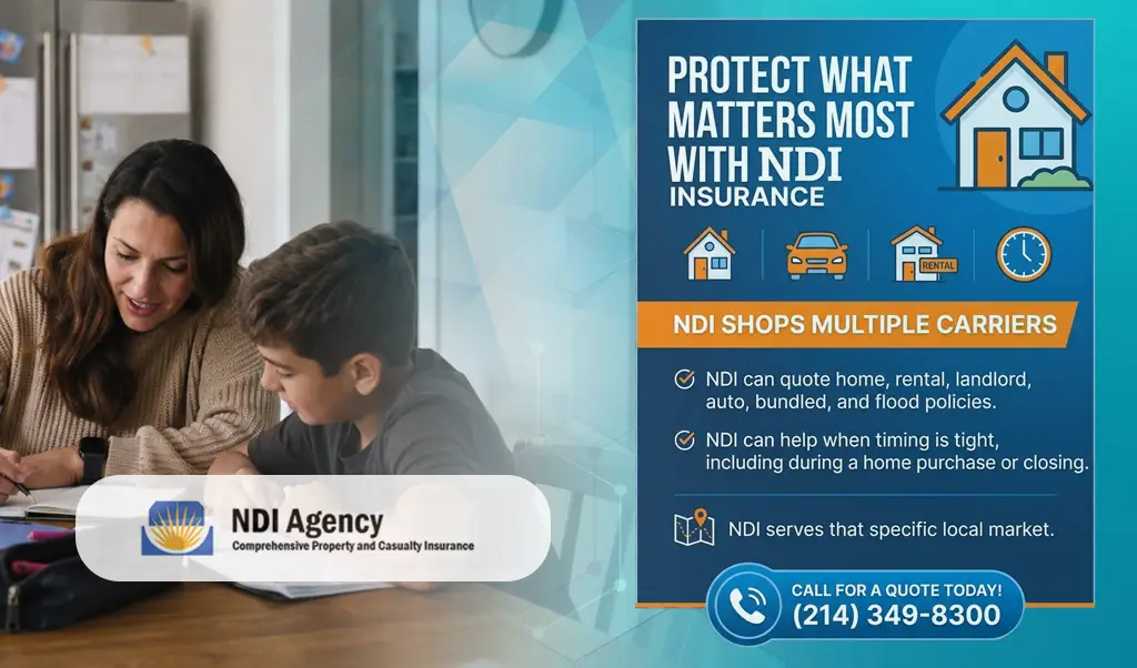 What Drivers in Reagan County, TX Should Know Before Comparing Auto Insurance Quotes What Drivers in Reagan County, TX Should Know Before Comparing Auto Insurance Quotes