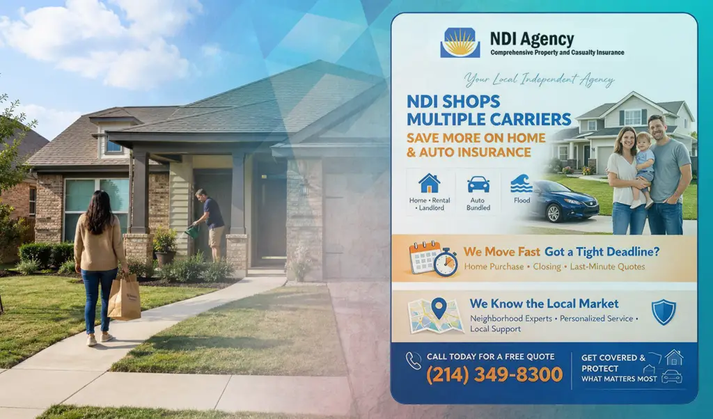 How to Compare Home Insurance Quotes in Jackson County, TX Without Overlooking Key Coverage How to Compare Home Insurance Quotes in Jackson County, TX Without Overlooking Key Coverage