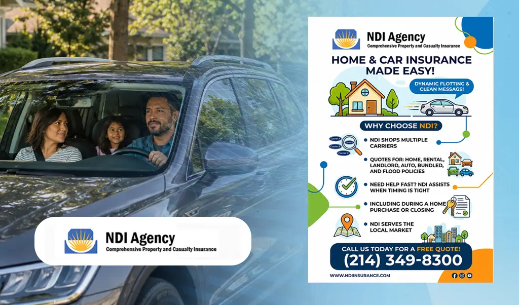 Auto Insurance Quotes in Uvalde, TX