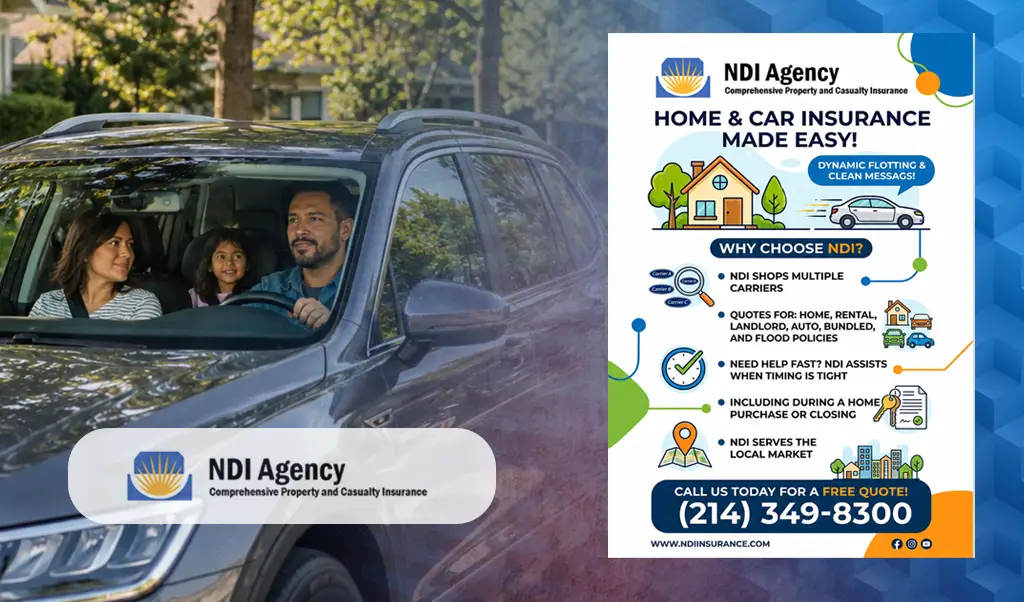 Auto Insurance Quotes in Midlothian, TX Auto Insurance Quotes in Midlothian, TX