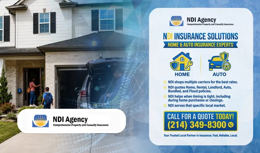How to Compare Home Insurance Quotes in Hood County, TX Without Overlooking Key Coverage How to Compare Home Insurance Quotes in Hood County, TX Without Overlooking Key Coverage