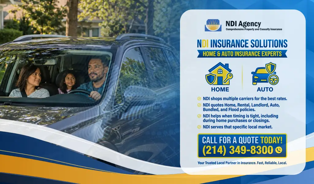 Auto Insurance Quotes in Henderson County, TX Auto Insurance Quotes in Henderson County, TX