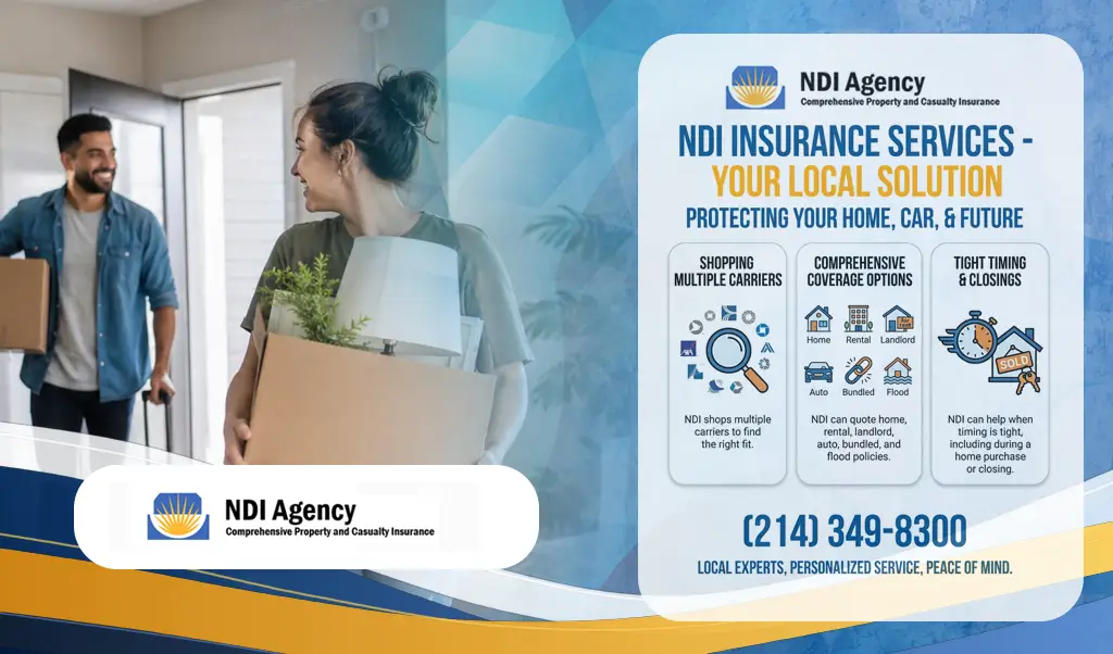 Umbrella Insurance Quotes in Concho County, TX Umbrella Insurance Quotes in Concho County, TX