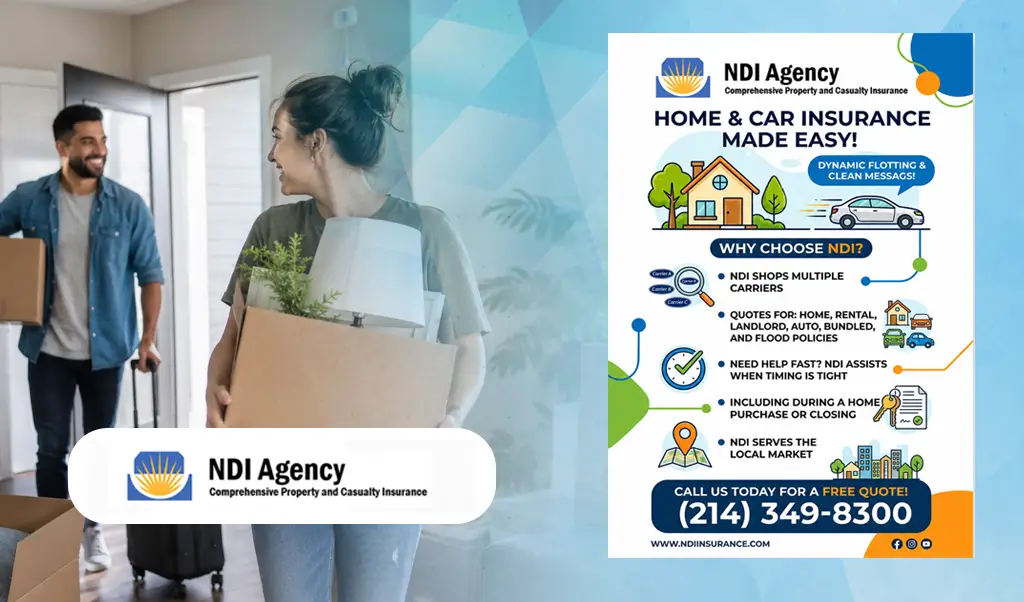 How to Compare Home Insurance Quotes in Martin County, TX Without Overlooking Key Coverage How to Compare Home Insurance Quotes in Martin County, TX Without Overlooking Key Coverage