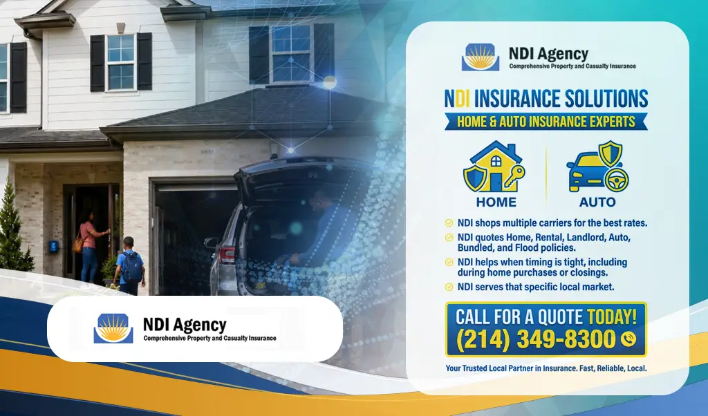 How to Compare Home Insurance Quotes in Comanche County, TX Without Overlooking Key Coverage How to Compare Home Insurance Quotes in Comanche County, TX Without Overlooking Key Coverage