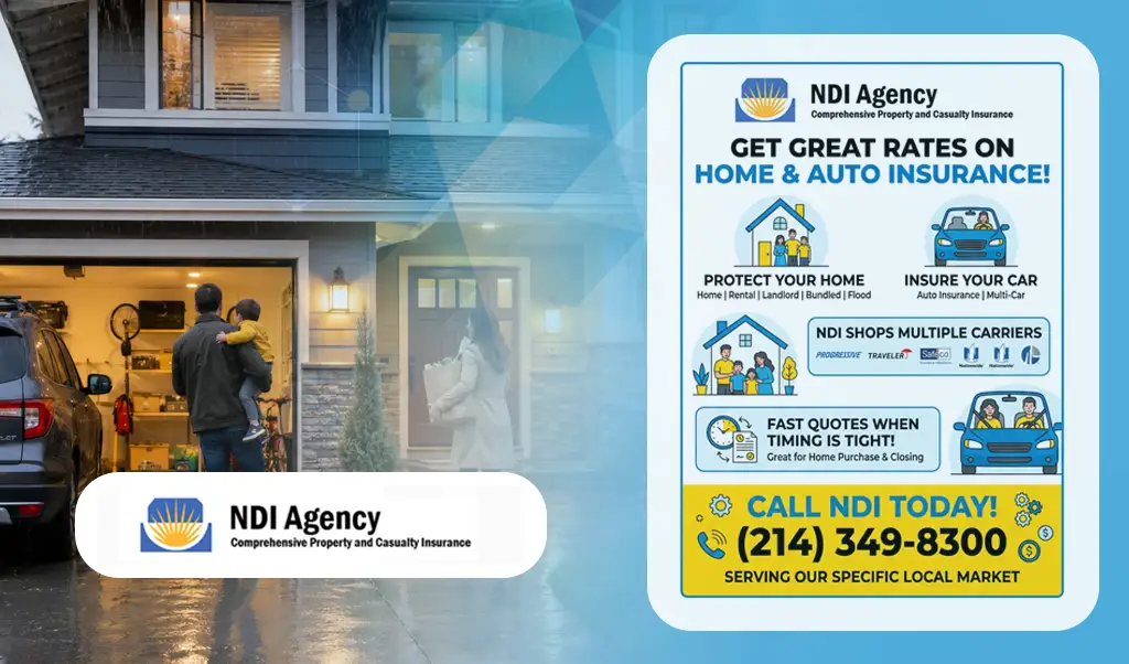 How to Compare Home Insurance Quotes in Hopkins County, TX Without Overlooking Key Coverage How to Compare Home Insurance Quotes in Hopkins County, TX Without Overlooking Key Coverage