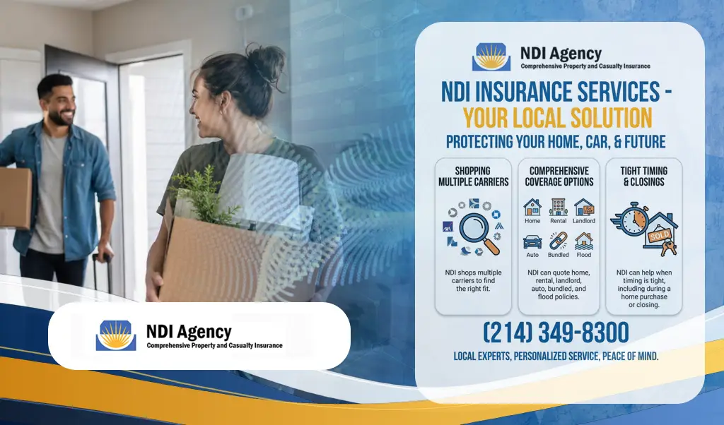 Home and Auto Insurance Bundles in Jeff Davis County, TX: When Combining Coverage May Make Sense Home and Auto Insurance Bundles in Jeff Davis County, TX: When Combining Coverage May Make Sense