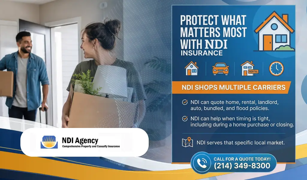 Auto Liability Insurance in San Juan, TX