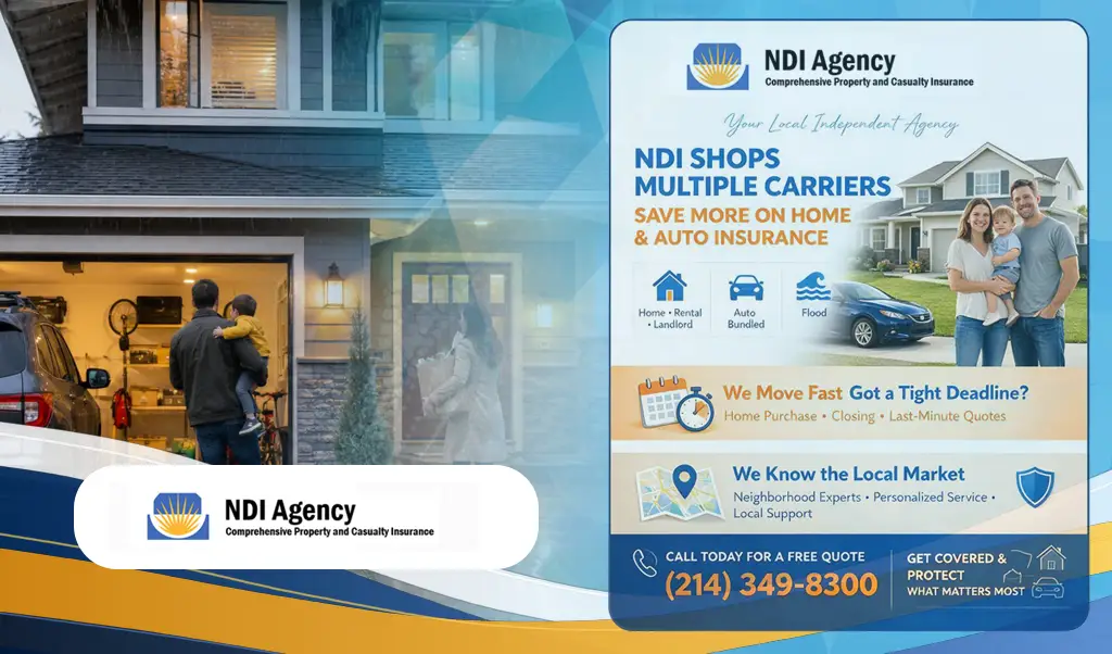 How to Compare Home Insurance Quotes in Bell County, TX Without Overlooking Key Coverage How to Compare Home Insurance Quotes in Bell County, TX Without Overlooking Key Coverage