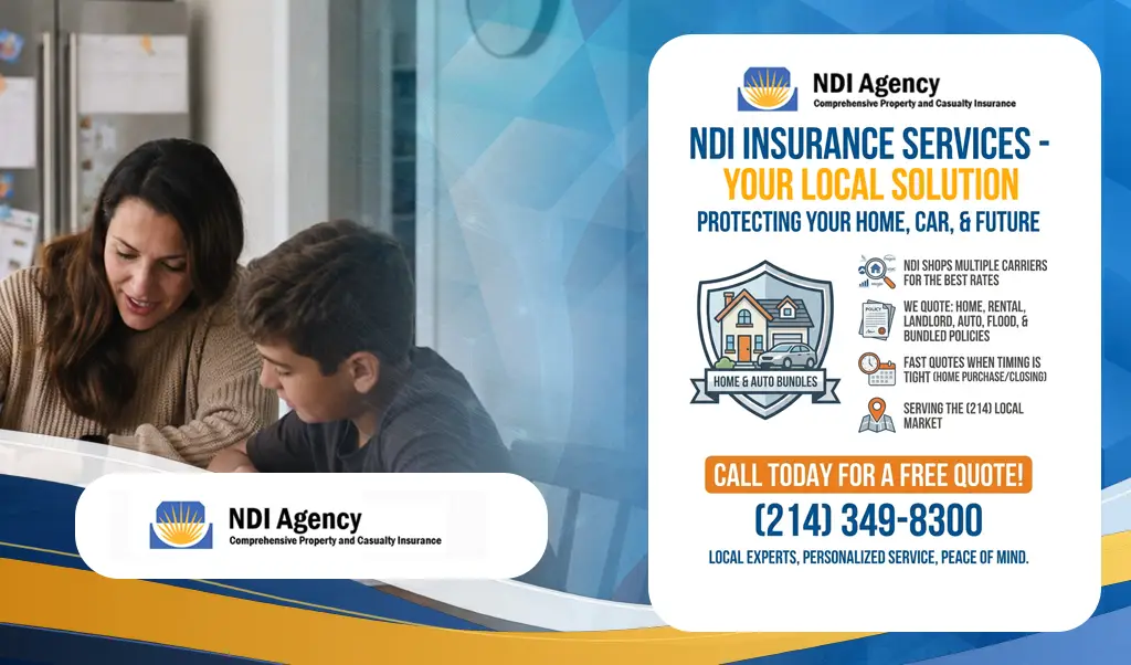 Umbrella Insurance Quotes in Live Oak County, TX